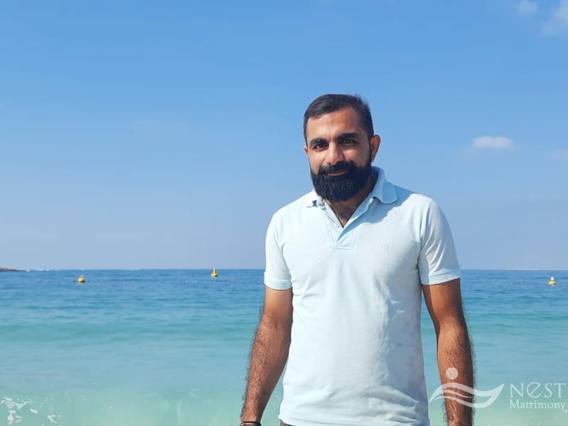 ANIL